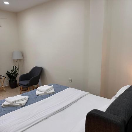 Kd'S - Apartment Ханя Екстериор снимка