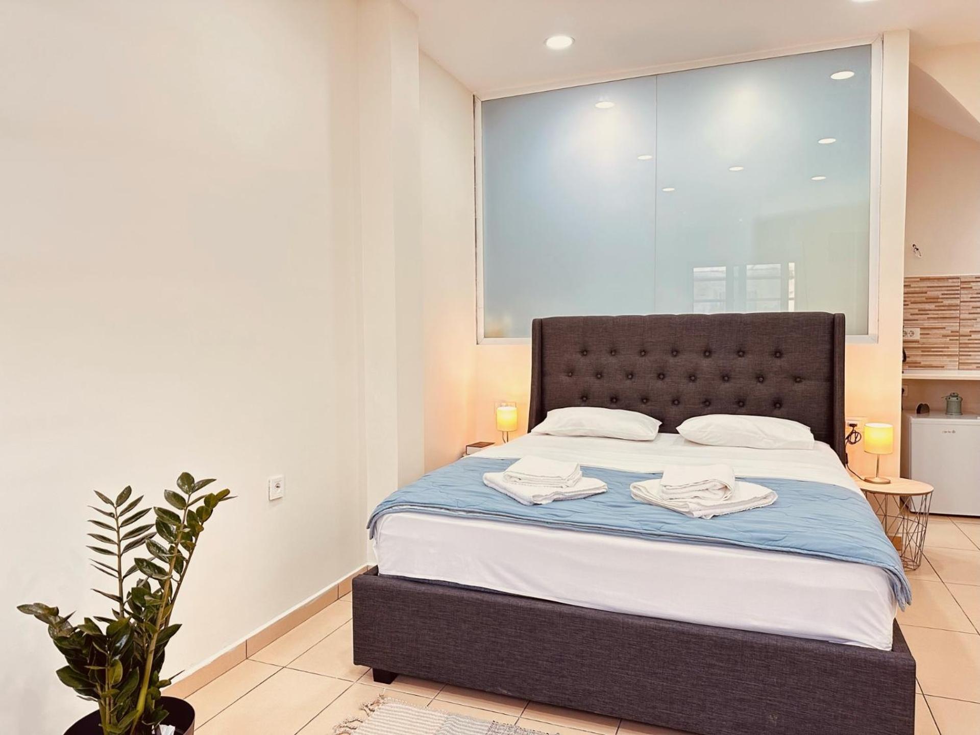 Kd'S - Apartment Ханя Екстериор снимка