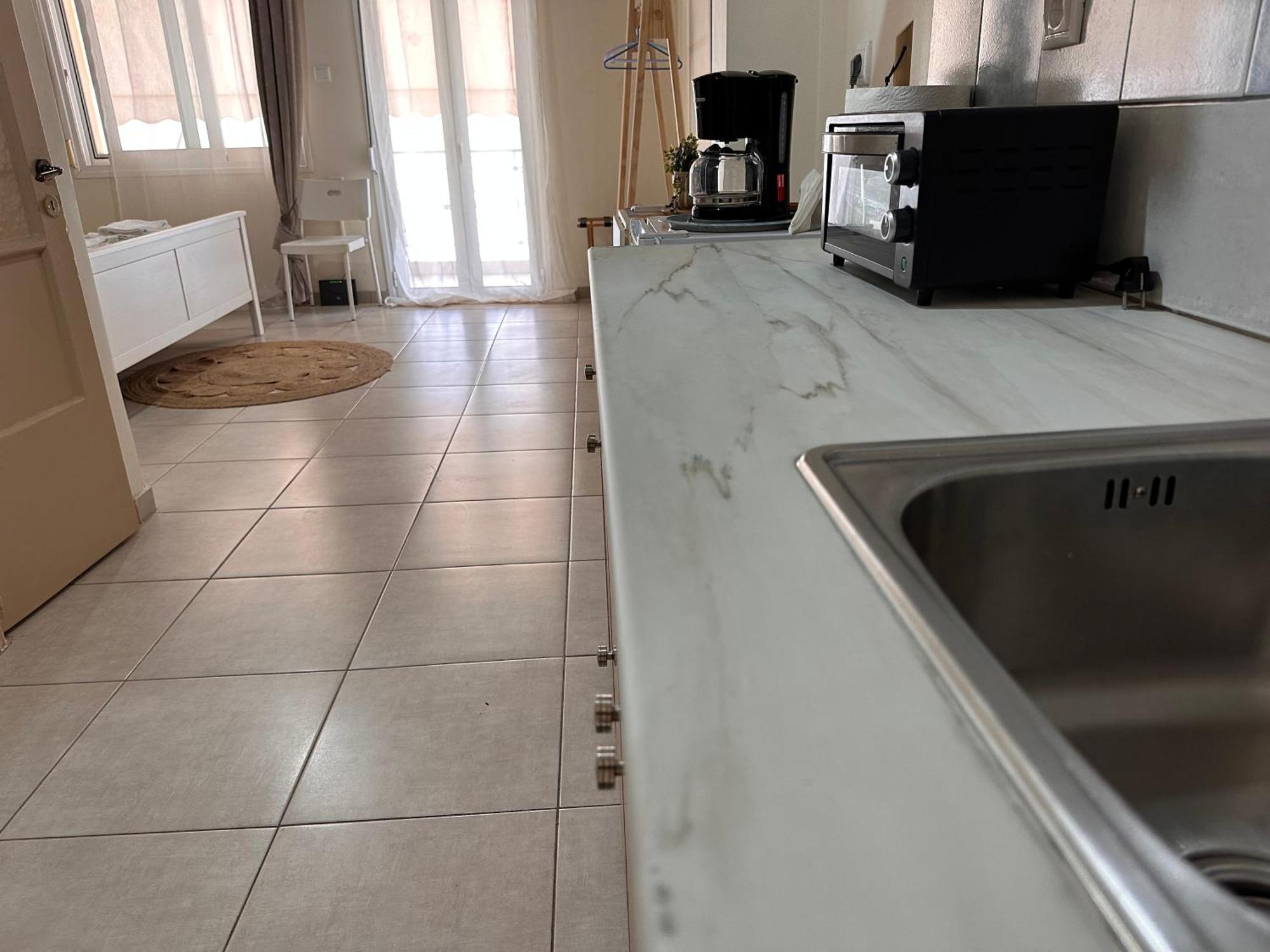 Kd'S - Apartment Ханя Екстериор снимка