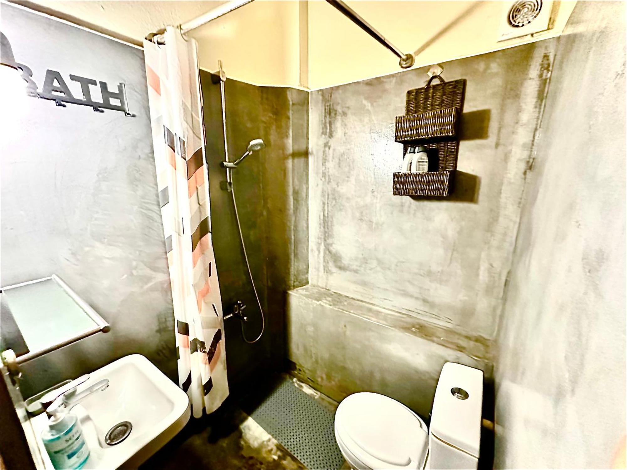 Kd'S - Apartment Ханя Екстериор снимка
