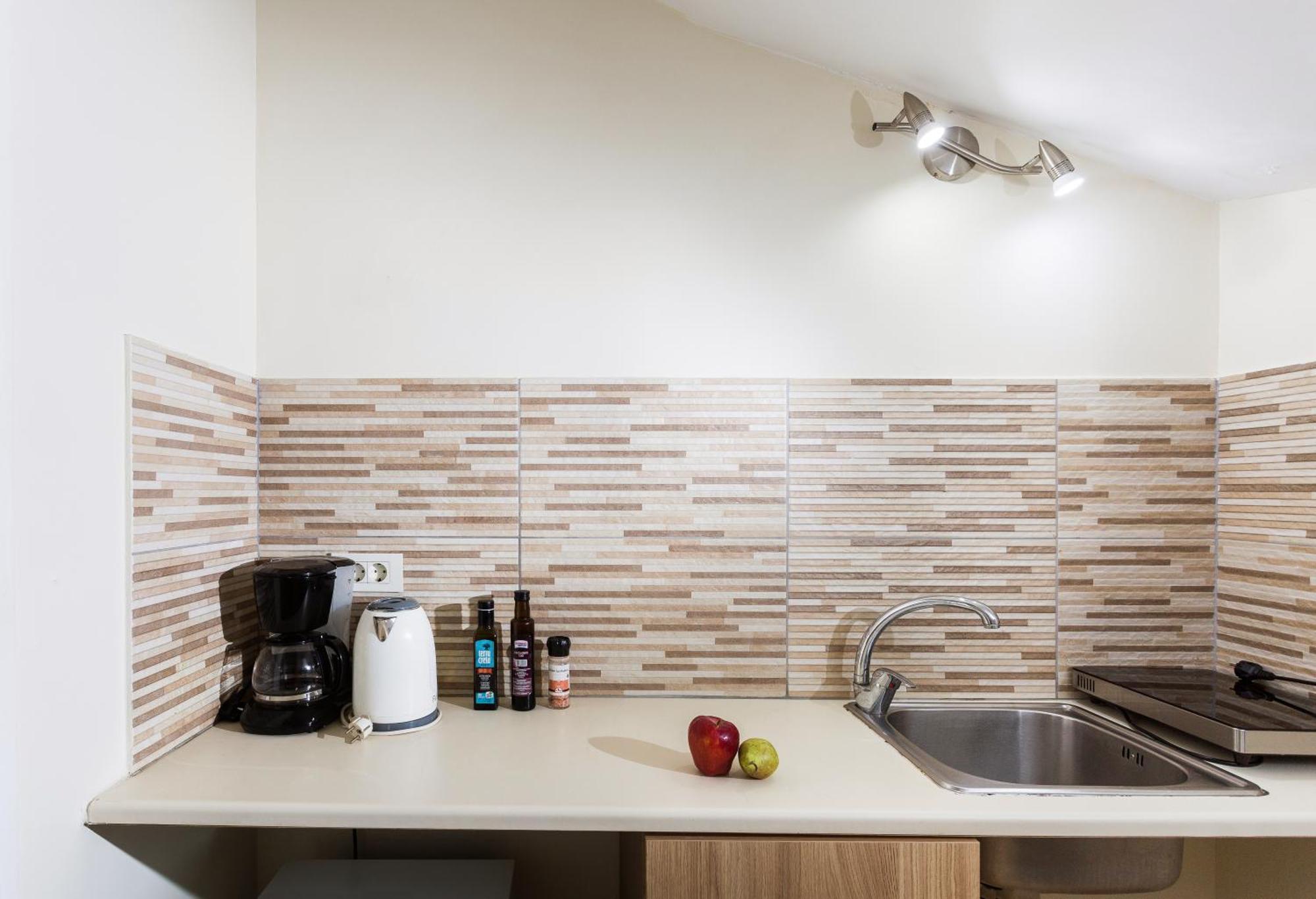 Kd'S - Apartment Ханя Екстериор снимка