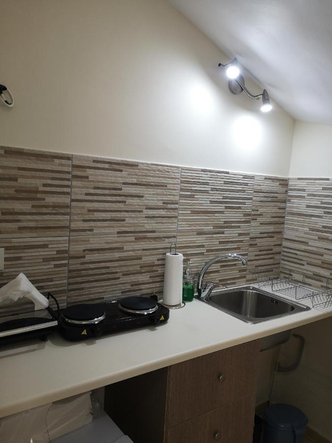 Kd'S - Apartment Ханя Екстериор снимка