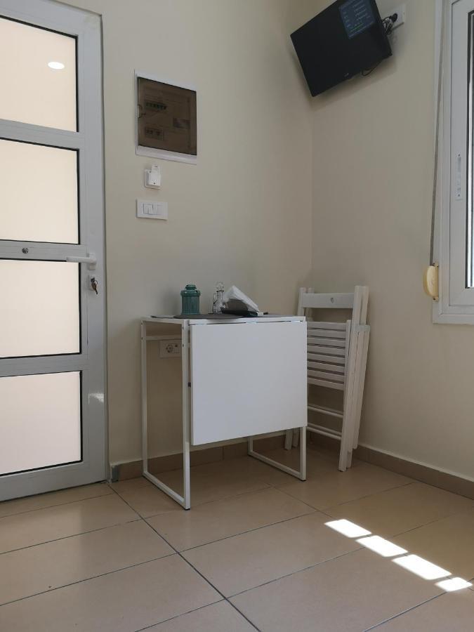 Kd'S - Apartment Ханя Екстериор снимка