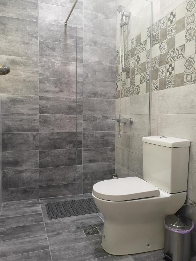 Kd'S - Apartment Ханя Екстериор снимка