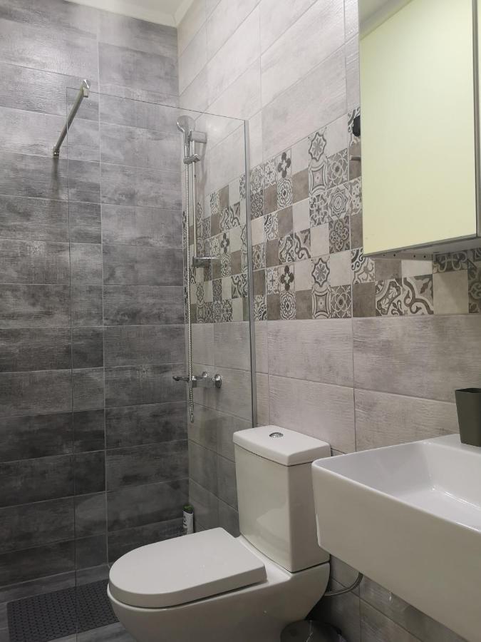 Kd'S - Apartment Ханя Екстериор снимка